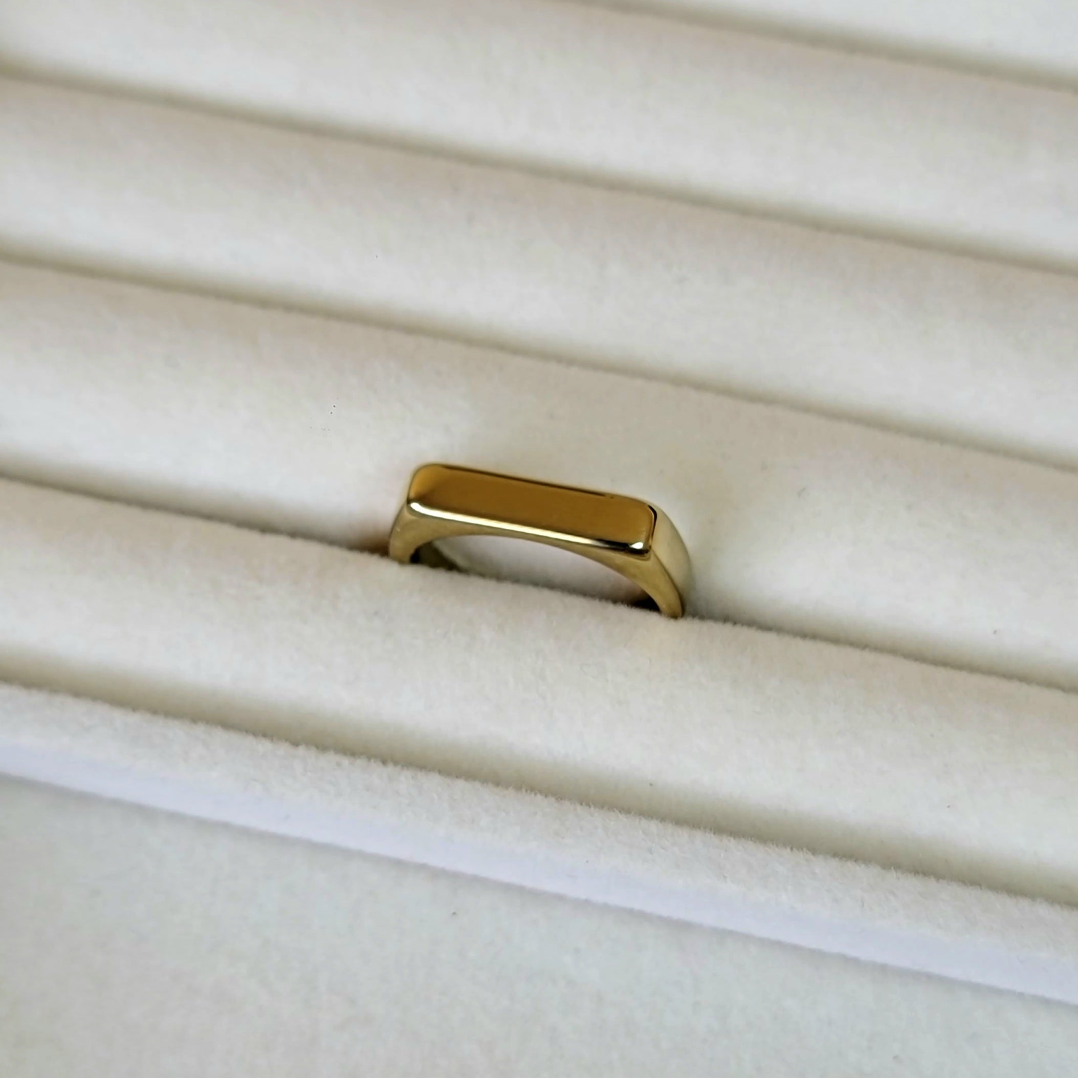 Frame Ring