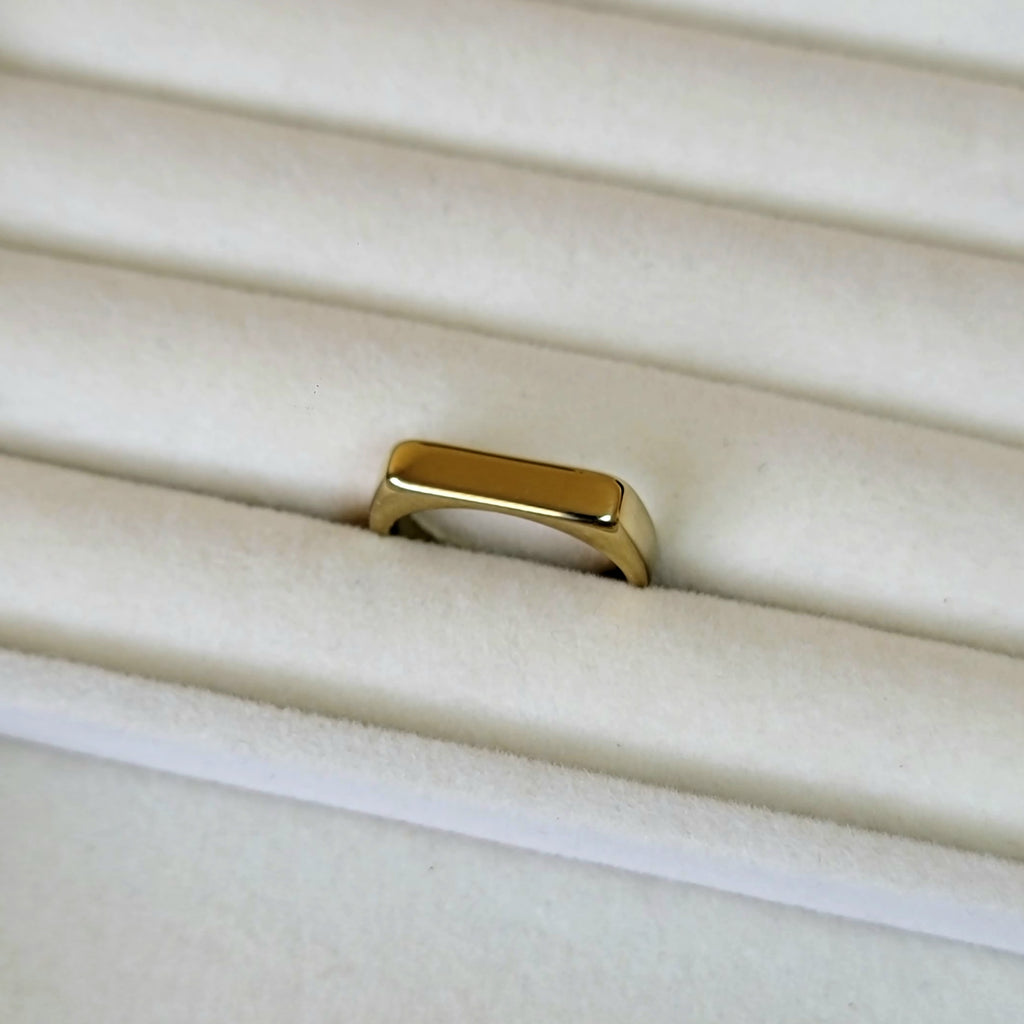 Frame Ring