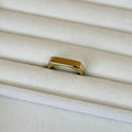 Frame Ring