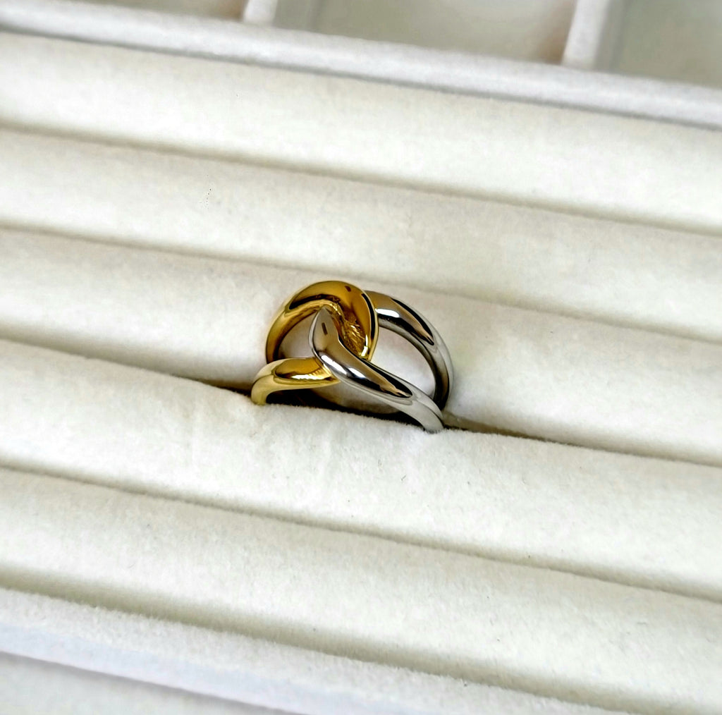Solink Ring