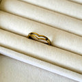 V Ring