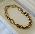 Fusion Bracelet