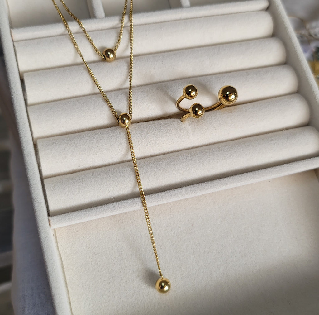 Trio Bundle