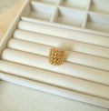 The Cluster Ear Cuff