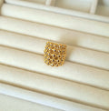 The Cluster Ear Cuff