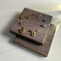 Sea Garden Bracelet